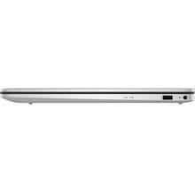 Ноутбук HP 17-CN4048ua Natural Silver (D06HBEA)