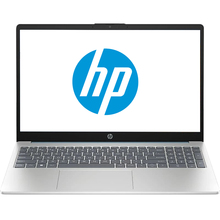 Ноутбук HP Laptop 15-fc0230ua Moonlight Blue (D16CFEA)
