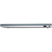 Ноутбук HP Laptop 15-fc0230ua Moonlight Blue (D16CFEA)