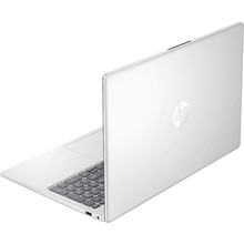 Ноутбук HP Laptop 15-fc0232ua Natural Silver (D16CGEA)