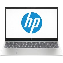 Ноутбук HP Laptop 15-fd0233ua Moonlight Blue (D16E9EA)