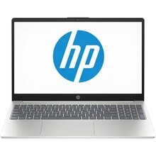 Ноутбук HP Laptop 15-fd0206ua Diamond White (D16CTEA)