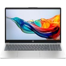 Ноутбук HP Laptop 15-fc0324ua Moonlight Blue (D16G1EA)