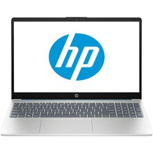 Ноутбук HP Laptop 15-fd0063ua Moonlight Blue (D16HPEA)
