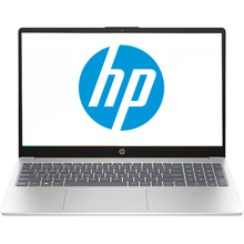 Ноутбук HP Laptop 15-fd0068ua Warm Gold (D16HREA)