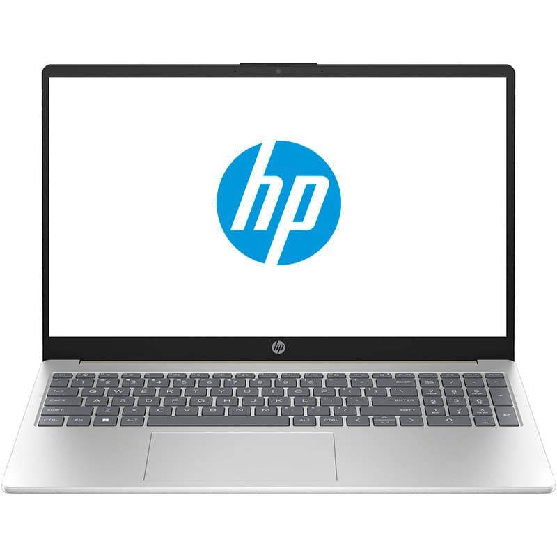 Ноутбук HP Laptop 15-fd0068ua Warm Gold (D16HREA)