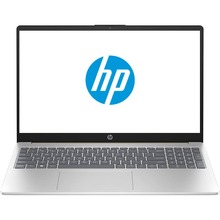 Ноутбук HP Laptop 15-fd0068ua Warm Gold (D16HREA)