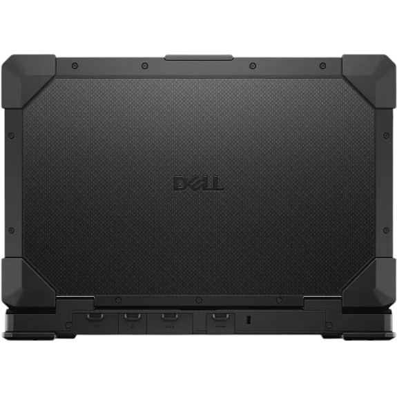 Покупка Ноутбук DELL Pro Rugged 14 RB14250 (210-BNNG_U7321TBWP)