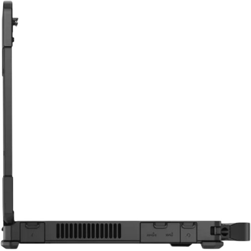 Ноутбук DELL Pro Rugged 14 RB14250 (210-BNNG_U7321TBWP) Частота оновлення екрана 60 Гц