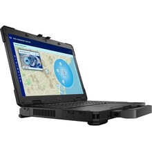 Ноутбук DELL Pro Rugged 14 RB14250 (210-BNNG_U7321TBWP)