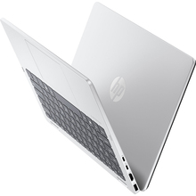 Ноутбук HP OmniBook 5 Flip 14-fp0014ua Glacier Silver (D16C5EA)