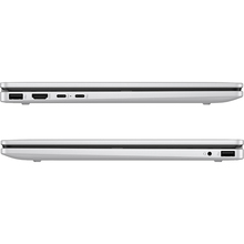 Ноутбук HP OmniBook 5 Flip 14-fp0014ua Glacier Silver (D16C5EA)