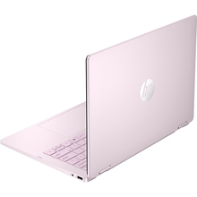 Ноутбук HP OmniBook 5 Flip 14-fp0035ua Powder Pink (D16H7EA)