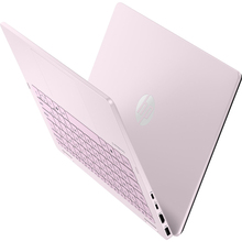 Ноутбук HP OmniBook 5 Flip 14-fp0006ua Powder Pink (D16C4EA)