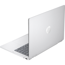 Ноутбук HP OmniBook 5 Flip 14-fp0036ua Glacier Silver (D16H8EA)