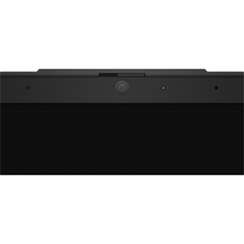 Ноутбук HP OmniBook 3 NGAI 15-fn0018ua Glacier Silver (D16GYEA)