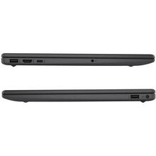 Ноутбук HP 15-fc0125ua Dark Grey (BF1J0EA)