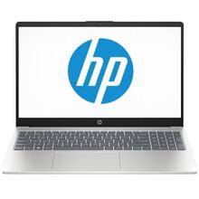Ноутбук HP 15-fc0323ua Natural Silver (D16G0EA)