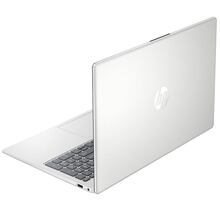 Ноутбук HP Laptop 15-fc0161ua Natural Silver (BF1J2EA)