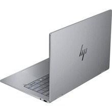Ноутбук HP OmniBook X Flip Next Gen AI 14-fk0010ua Meteor Silver (D16H4EA)