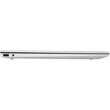 Ноутбук HP OmniBook 5 Laptop 16-bc1001ua Glacier Silver (BF1L7EA)