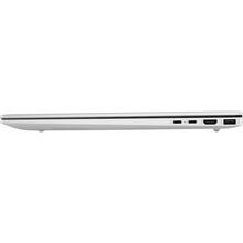 Ноутбук HP OmniBook 5 Laptop 16-bc1009ua Glacier Silver (D16D9EA)