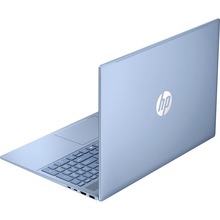 Ноутбук HP OmniBook 5 LaptopAI 16-af1026ua Sky Blue (D16GZEA)