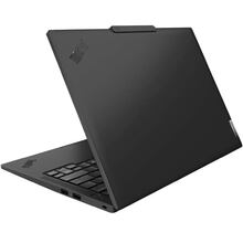 Ноутбук LENOVO ThinkPad T14s-G6 Black (21R2S10Y00)
