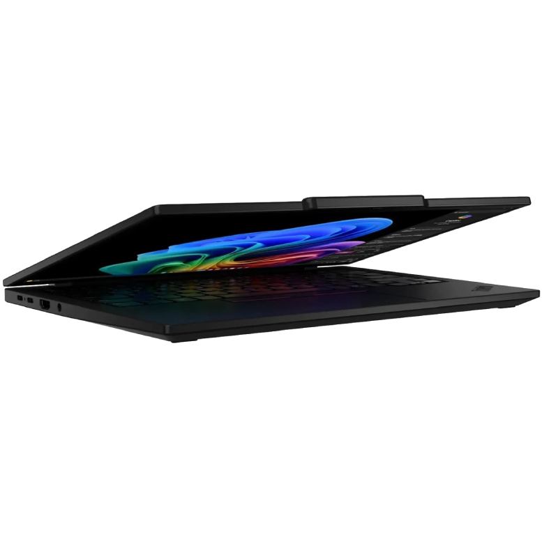 Покупка Ноутбук LENOVO ThinkPad T14s-G6 Black (21R2S10Y00)