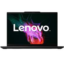 Ноутбук LENOVO ThinkPad T14s-G6 Black (21R2S10Y00)