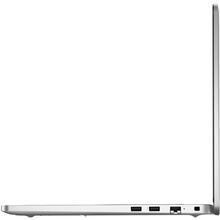 Ноутбук DELL Pro 16 Platinum Silver (BTO106PC16250UA_UBU)