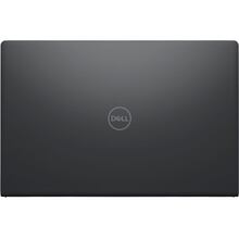 Ноутбук DELL Pro 15 Essential Carbon Black (PV15255MDO850UA_W11H)