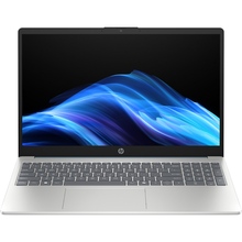 Ноутбук HP Laptop AI 15-fd2038ua Moonlight Blue (D16GPEA)