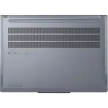 Ноутбук LENOVO ThinkBook 16p G6 IAX Luna Grey (21R0000WRA)