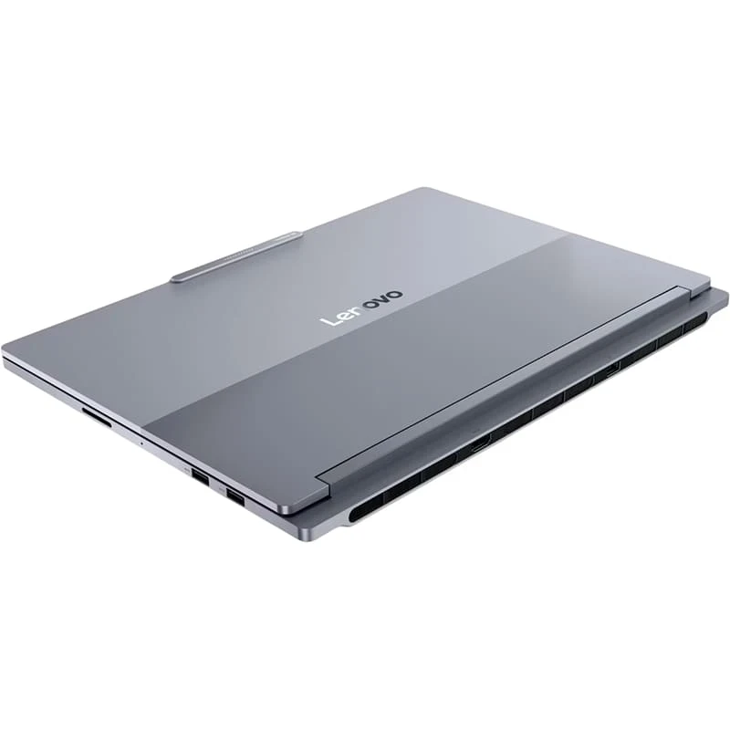 Зображення Ноутбук LENOVO ThinkBook 16p G6 IAX Luna Grey (21R0000WRA)