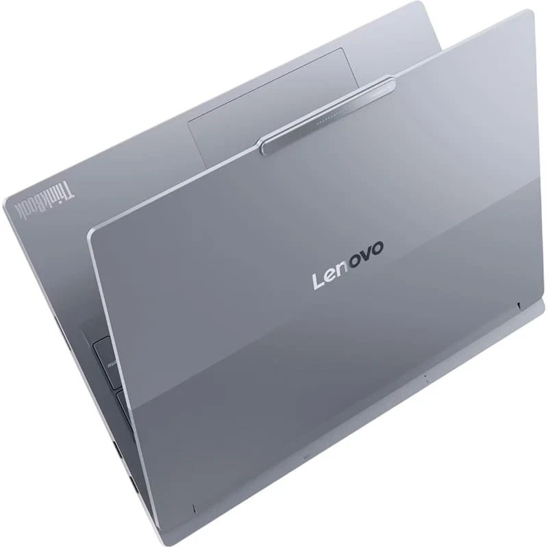 Покупка Ноутбук LENOVO ThinkBook 16p G6 IAX Luna Grey (21R0000WRA)