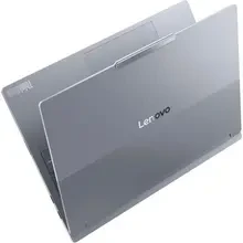 Ноутбук LENOVO ThinkBook 16p G6 IAX Luna Grey (21R0000WRA)