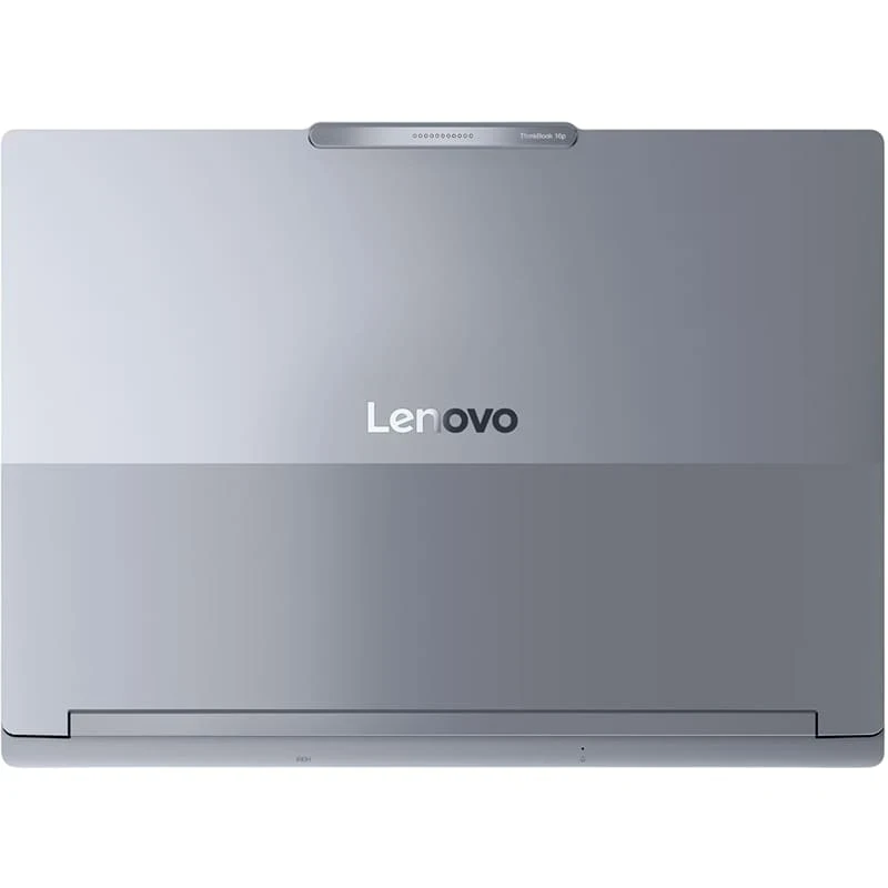 В інтернет магазині Ноутбук LENOVO ThinkBook 16p G6 IAX Luna Grey (21R0000WRA)