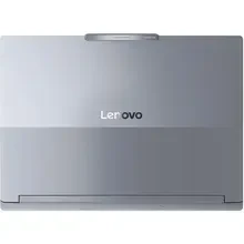 Ноутбук LENOVO ThinkBook 16p G6 IAX Luna Grey (21R0000WRA)