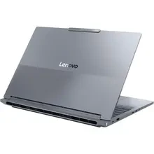 Ноутбук LENOVO ThinkBook 16p G6 IAX Luna Grey (21R0000WRA)