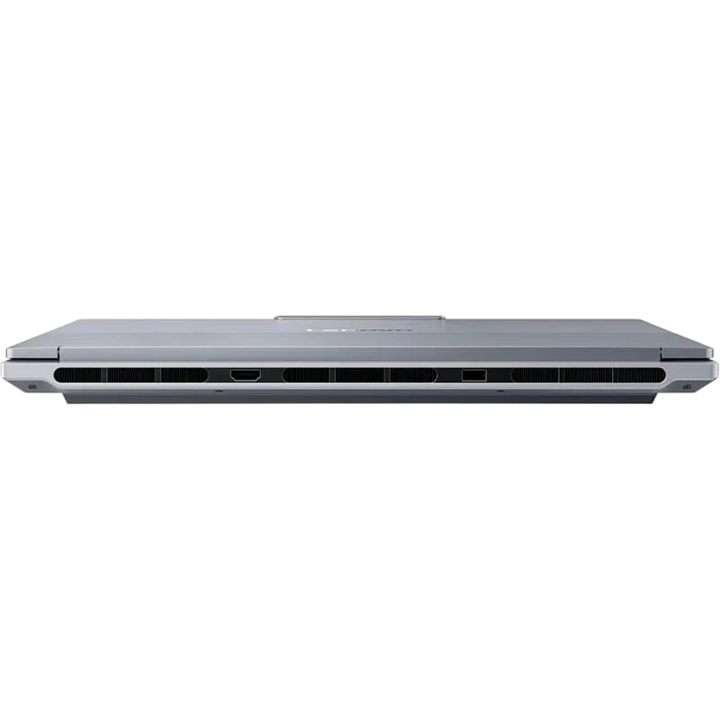 В Україні Ноутбук LENOVO ThinkBook 16p G6 IAX Luna Grey (21R0000WRA)
