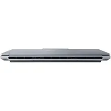 Ноутбук LENOVO ThinkBook 16p G6 IAX Luna Grey (21R0000WRA)