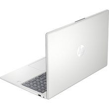 Ноутбук HP Laptop AI 15-FD2040ua Natural Silver (D16GREA)