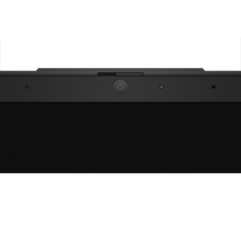 Ноутбук HP OmniBook 3 NGAI 15-fn0015ua (D16GVEA)