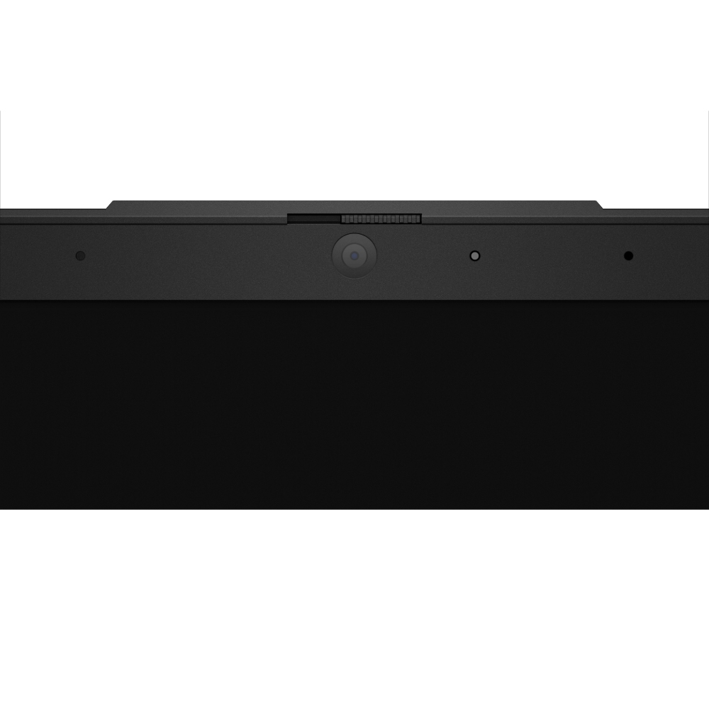 Зовнішній вигляд Ноутбук HP OmniBook 3 NGAI 15-fn0017ua (D16GWEA)