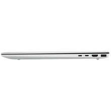 Ноутбук HP OmniBook 5 LaptopAI 16-af1028ua (D16HYEA)