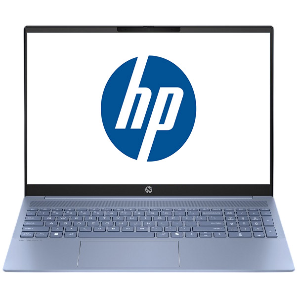 Ноутбук HP OmniBook 5 LaptopAI 16-af1029ua (D16HZEA)