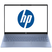 Ноутбук HP OmniBook 5 LaptopAI 16-af1029ua (D16HZEA)