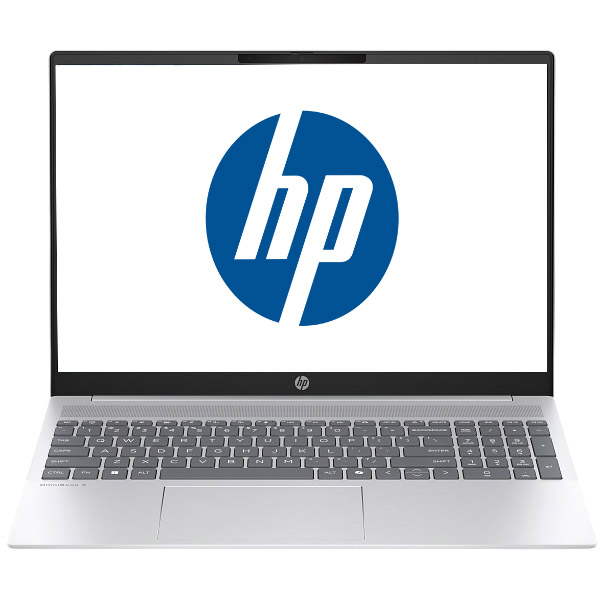 Ноутбук HP OmniBook 5 LaptopAI 16-af1030ua (D16J0EA)