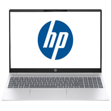 Ноутбук HP OmniBook 5 LaptopAI 16-af1030ua (D16J0EA)